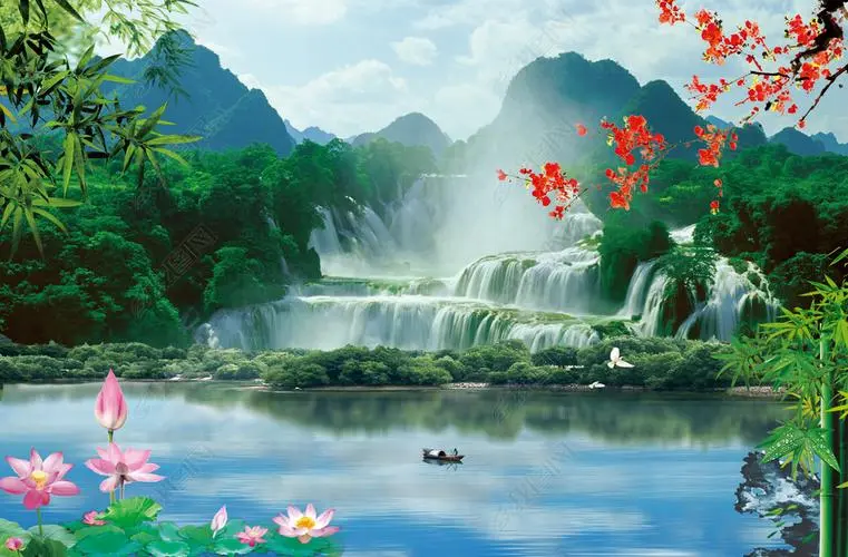 科技可靠性智慧